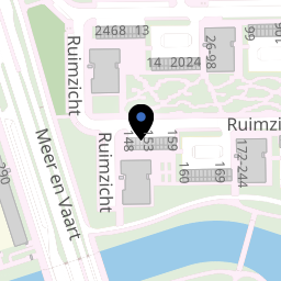 Appartement STN02 D 8327 100