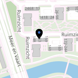 Appartement STN02 D 8327 101