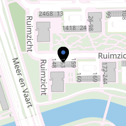 Appartement STN02 D 8327 102