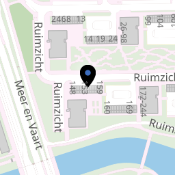 Appartement STN02 D 8327 103