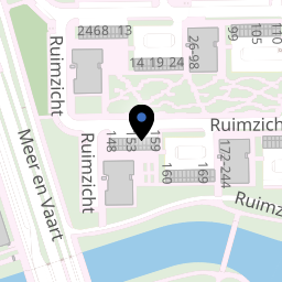 Appartement STN02 D 8327 104