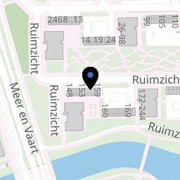 Appartement STN02 D 8327 105