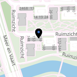 Appartement STN02 D 8327 106