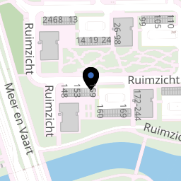 Appartement STN02 D 8327 107