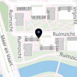 Appartement STN02 D 8327 108