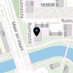 Appartement STN02 D 8327 46