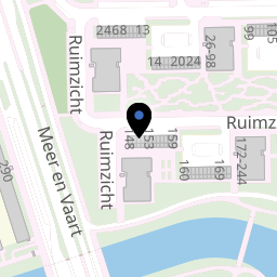Appartement STN02 D 8327 99