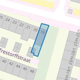 Perceel STN02-D-8352