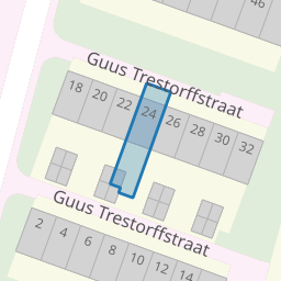 Perceel STN02-D-8372