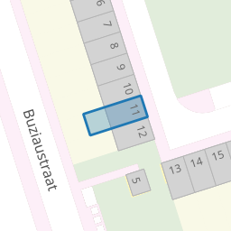 Perceel STN02-D-8395