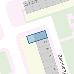 Perceel STN02-D-8405