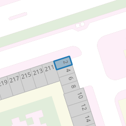 Perceel STN02-D-8416