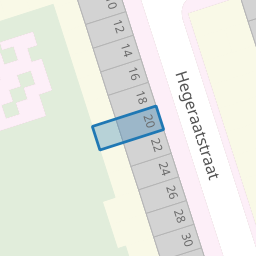 Perceel STN02-D-8425