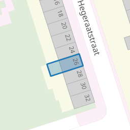 Perceel STN02-D-8428