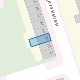 Perceel STN02-D-8429