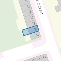 Perceel STN02-D-8430