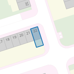 Perceel STN02-D-8432