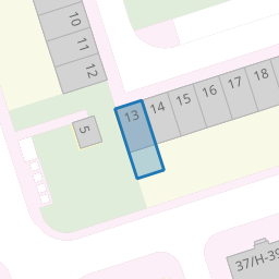 Perceel STN02-D-8441
