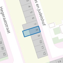 Perceel STN02-D-8447