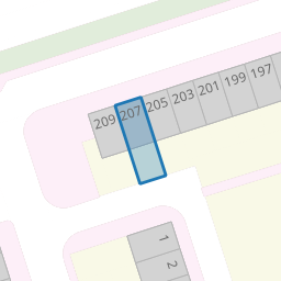 Perceel STN02-D-8456