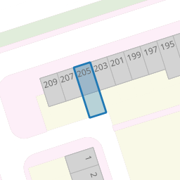 Perceel STN02-D-8457