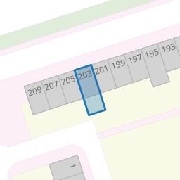 Perceel STN02-D-8458