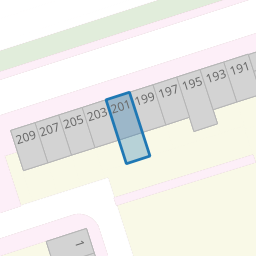 Perceel STN02-D-8459
