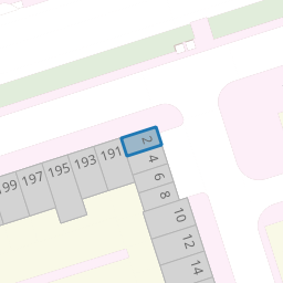 Perceel STN02-D-8465