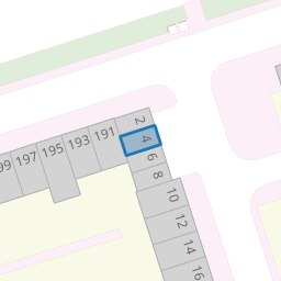 Perceel STN02-D-8466
