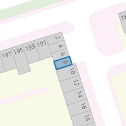 Perceel STN02-D-8468