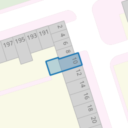 Perceel STN02-D-8469