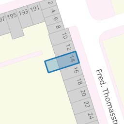 Perceel STN02-D-8471