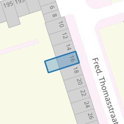 Perceel STN02-D-8472