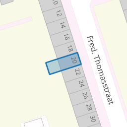 Perceel STN02-D-8474