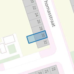 Perceel STN02-D-8479