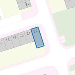 Perceel STN02-D-8481