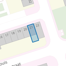 Perceel STN02-D-8482