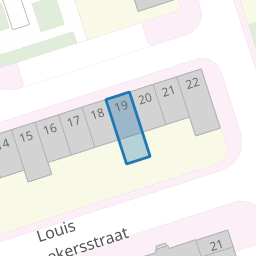 Perceel STN02-D-8484