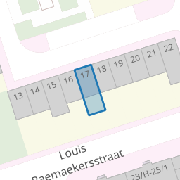 Perceel STN02-D-8486