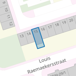 Perceel STN02-D-8488