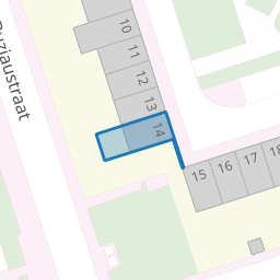 Perceel STN02-D-8492
