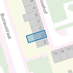 Perceel STN02-D-8493