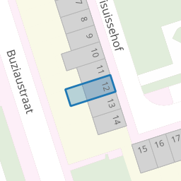 Perceel STN02-D-8494