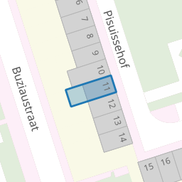 Perceel STN02-D-8495