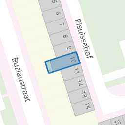 Perceel STN02-D-8496