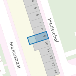Perceel STN02-D-8497