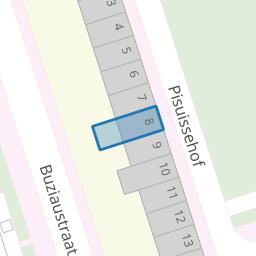 Perceel STN02-D-8498