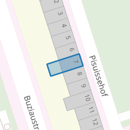 Perceel STN02-D-8499