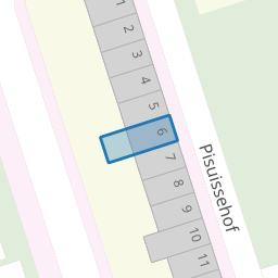 Perceel STN02-D-8500