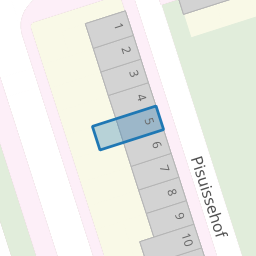 Perceel STN02-D-8501